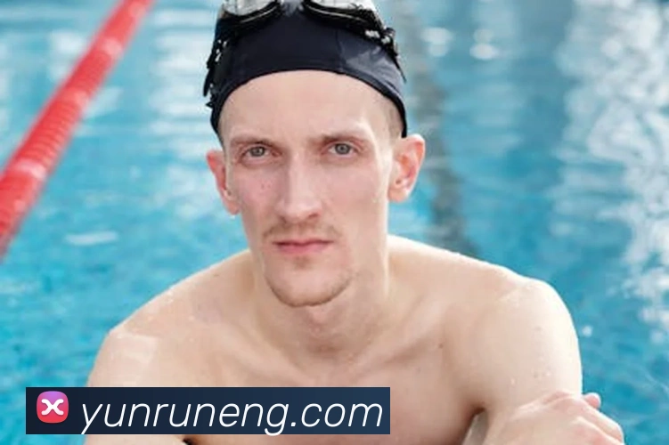 世界杯开户平台APP 封面图