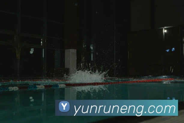 数据防护可视化